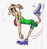 En kraftig økning i registreringer